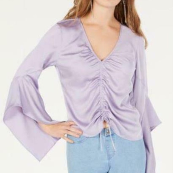 Reebok Tops - Reebok Women's Cotton & Corn Slip on Walking Shoe